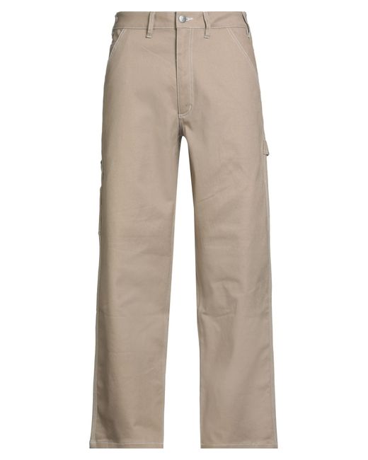 Nike Hose in Natural für Herren