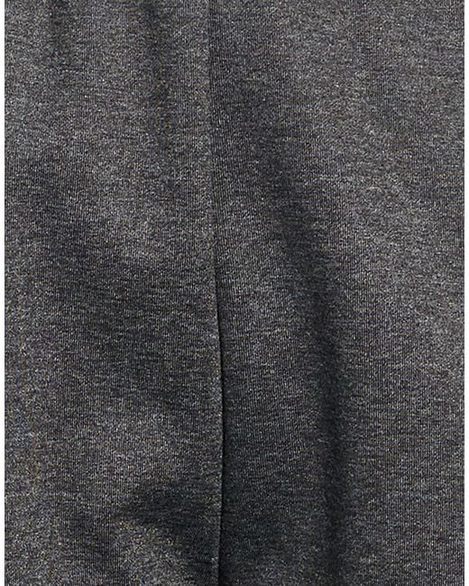 Odlo Gray Pants