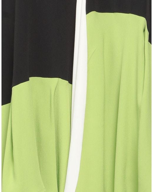 MEIMEIJ Green Top