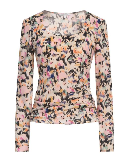 Patrizia Pepe White Top