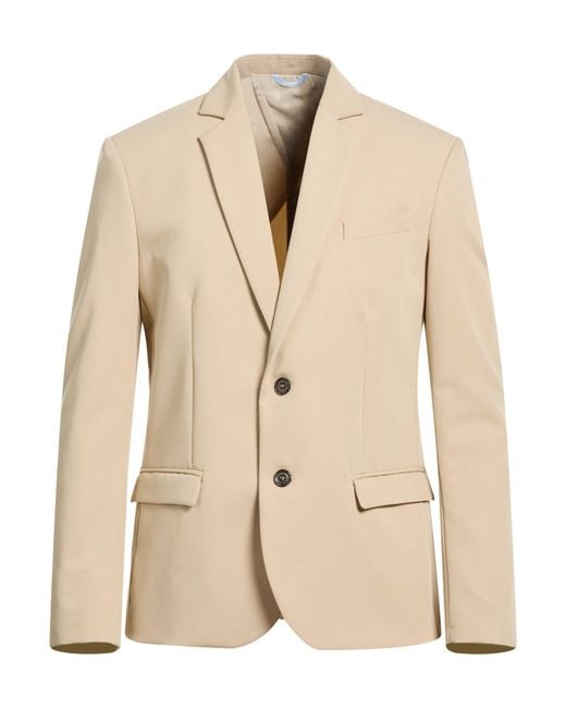 Imperial Natural Blazers for men