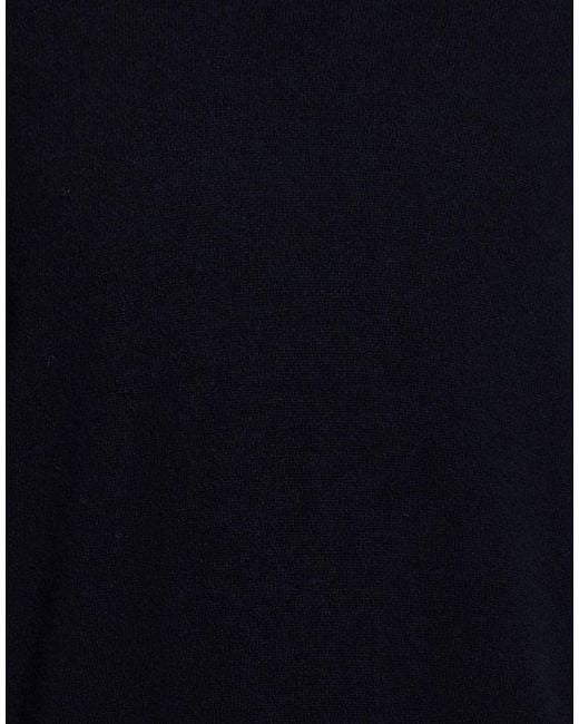 Altea Blue Sweaters for men