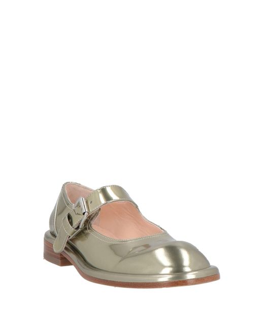 Agl Attilio Giusti Leombruni White Ballerina