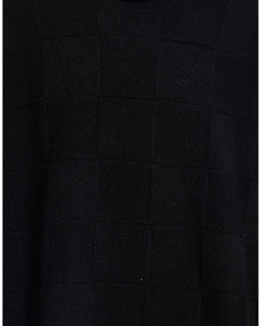 Uma Wang Black Sweaters for men