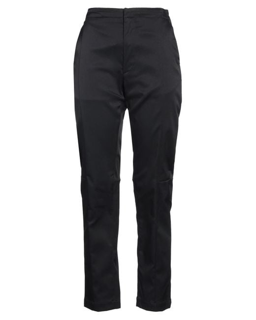 Rossignol Blue Hose