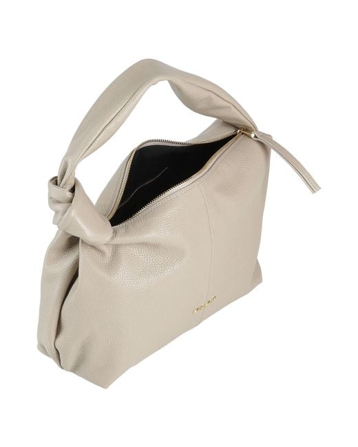 Marc Ellis Natural Handbag