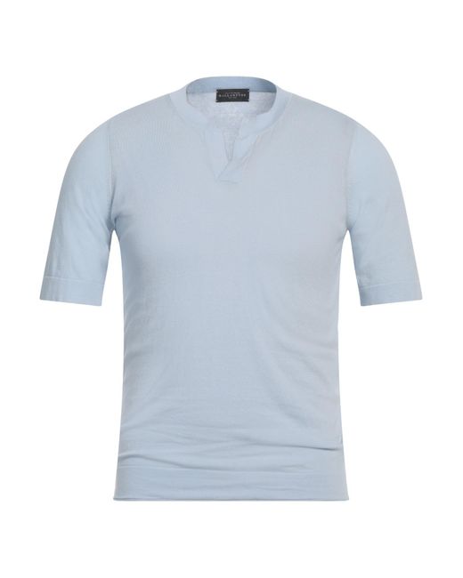 Ballantyne Pullover in Blue für Herren