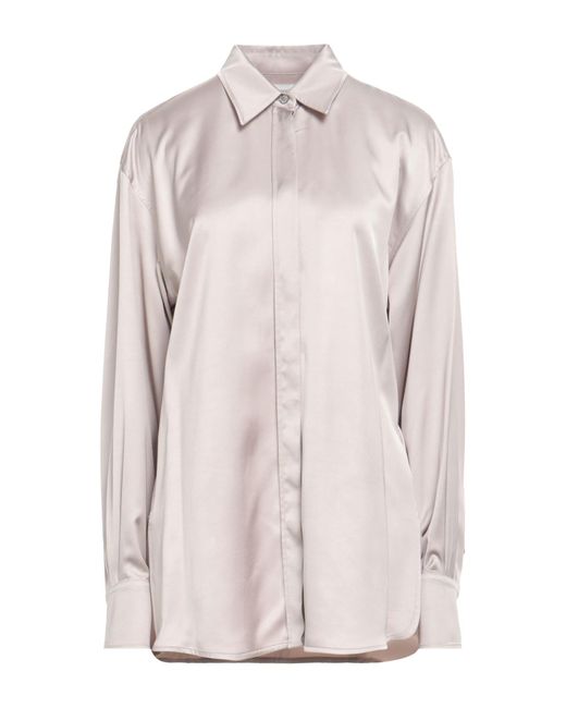 Chemise Golden Goose Deluxe Brand en coloris Pink