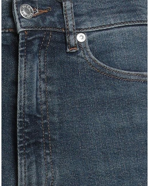 HUGO Blue Jeans