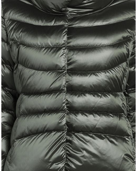Colmar Green Puffer