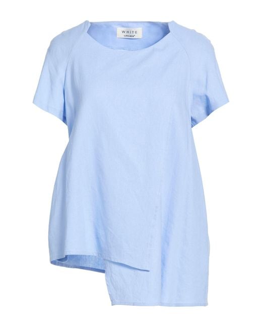 HELMUR® Blue Top