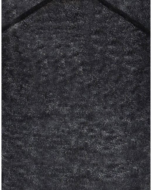 N°21 Black Top