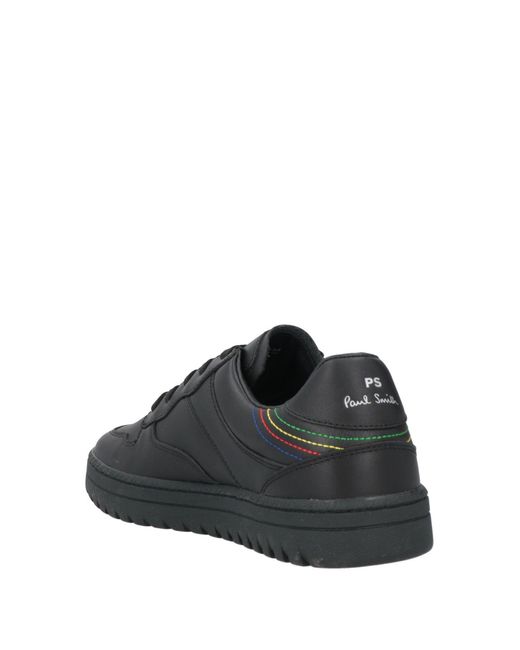 Paul Smith Sneakers in Black für Herren