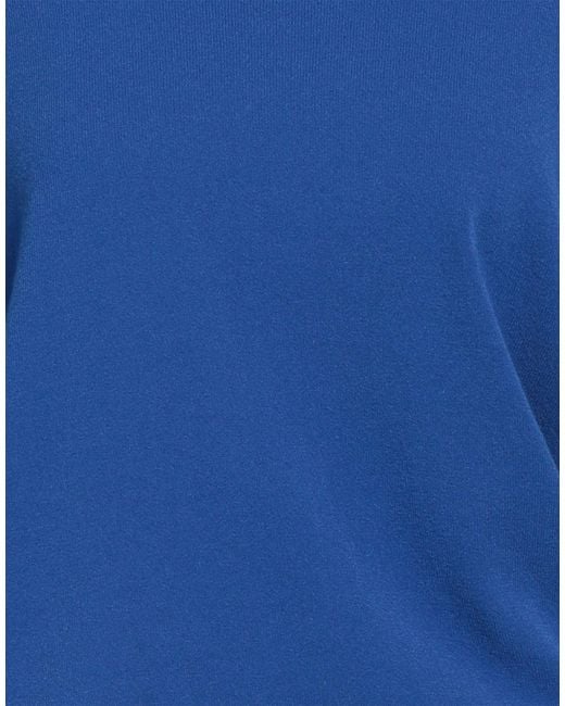 Dondup Blue Sweater