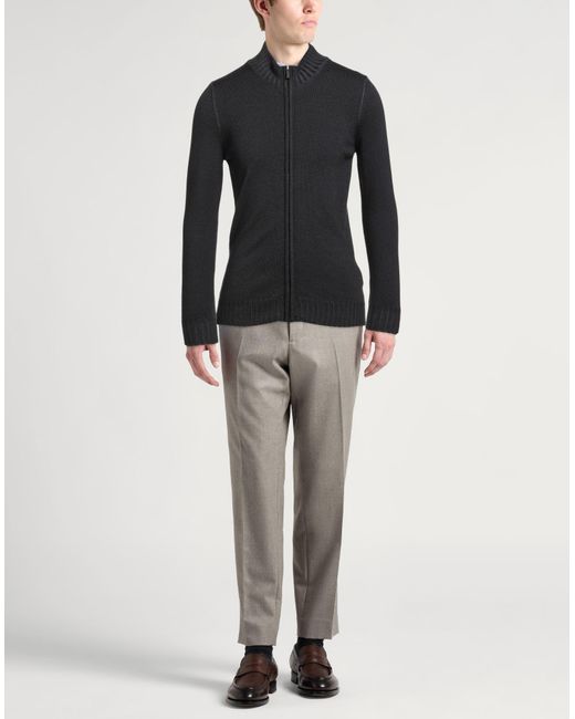 Rebecas Moorer de hombre de color Black