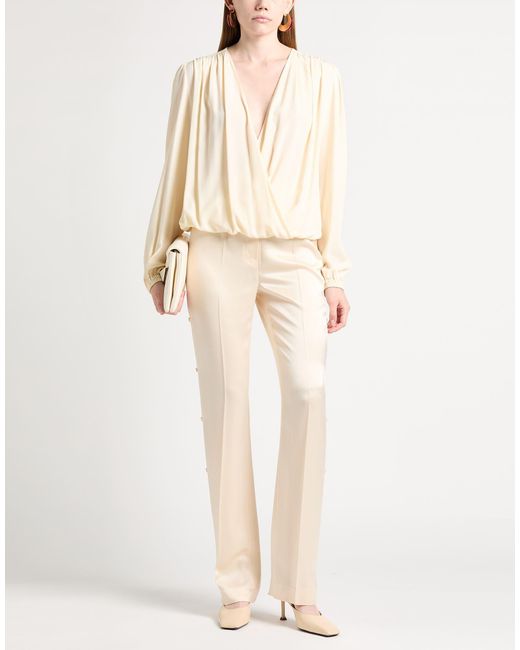 Grifoni Natural Top