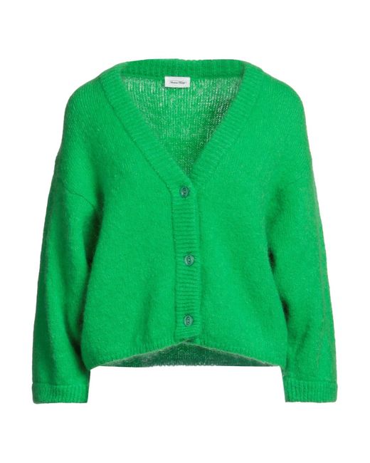 American vintage cardigan Clearance