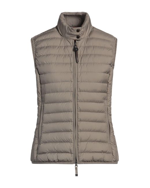 Parajumpers Gray Gilet