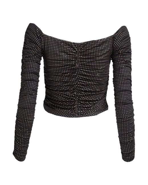 Pinko Black Top