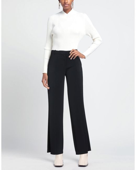 Kiltie Blue Trouser