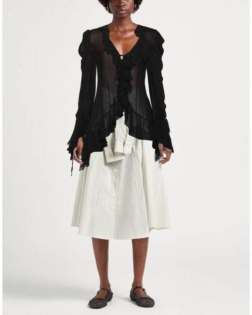 Aniye By Black Top
