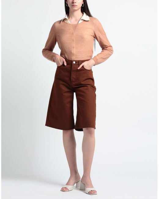 Pullover ViCOLO de color Pink