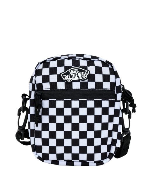 vans small bag