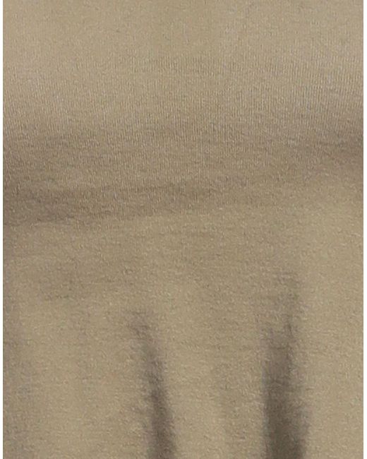 Rick Owens White Top