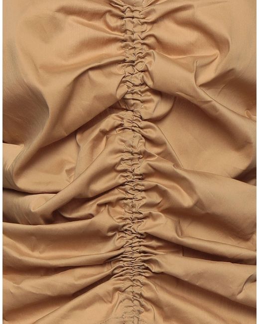 Pinko Natural Top