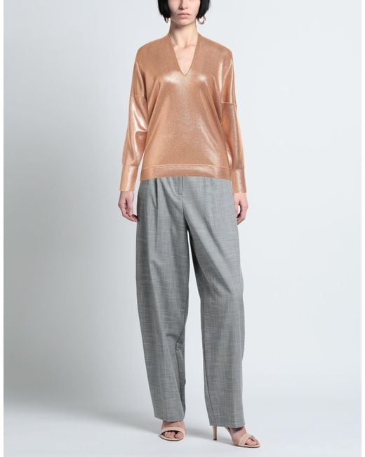 Pullover Tom Ford en coloris Pink
