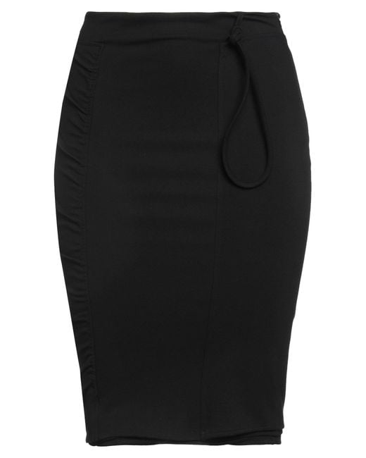 GAUGE81 Black Midi-Rock