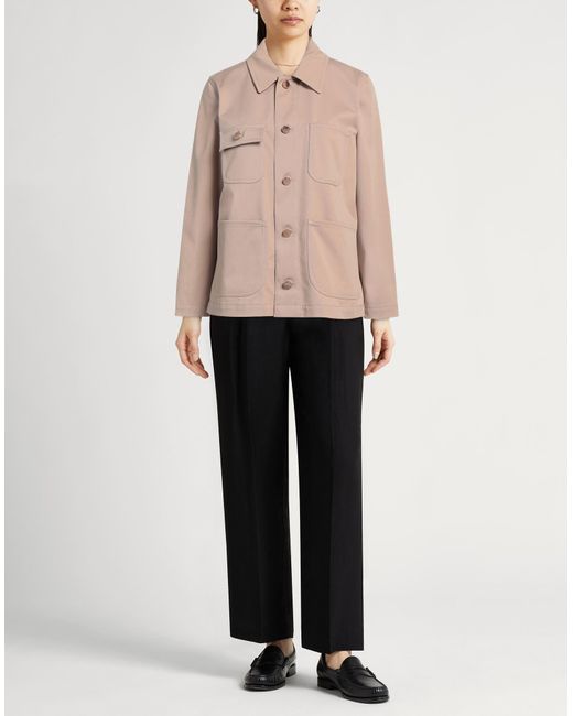 RED Valentino Pink Jacket