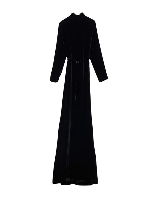 Marie Adam-Leenaerdt Black Marie Adam