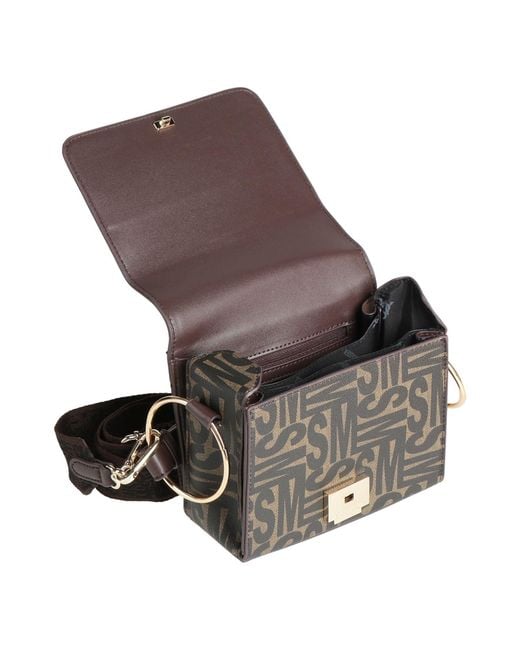 Steve Madden Gray Handbag