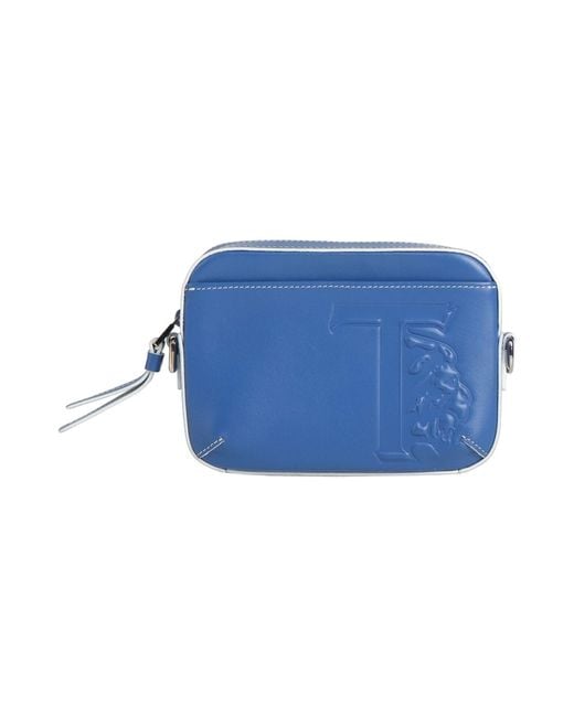 Tod's Blue Handtaschen