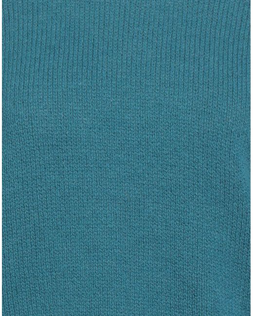 Alpha Studio Blue Sweater