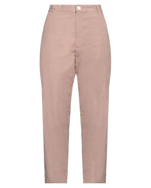 B'Sbee Natural Trouser