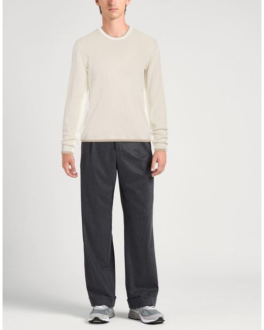 Pullover Rag & Bone pour homme en coloris White