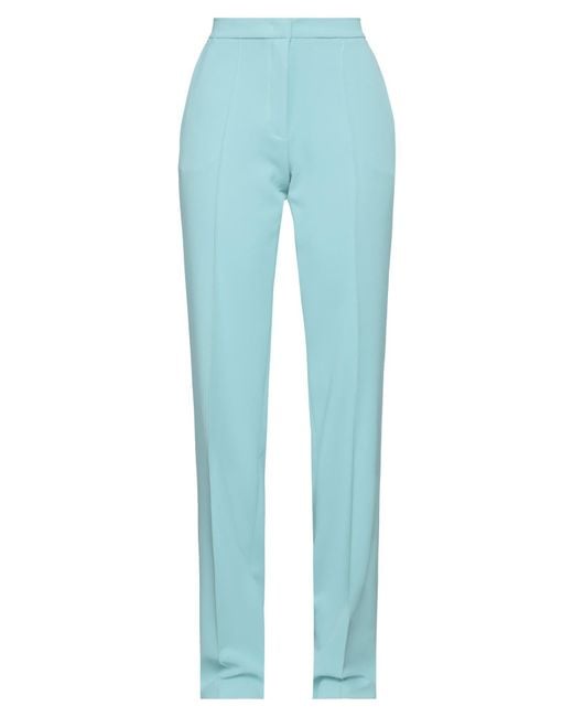 hinnominate Blue Trouser