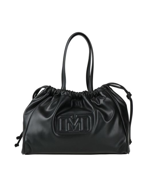 Marc Ellis Black Handbag