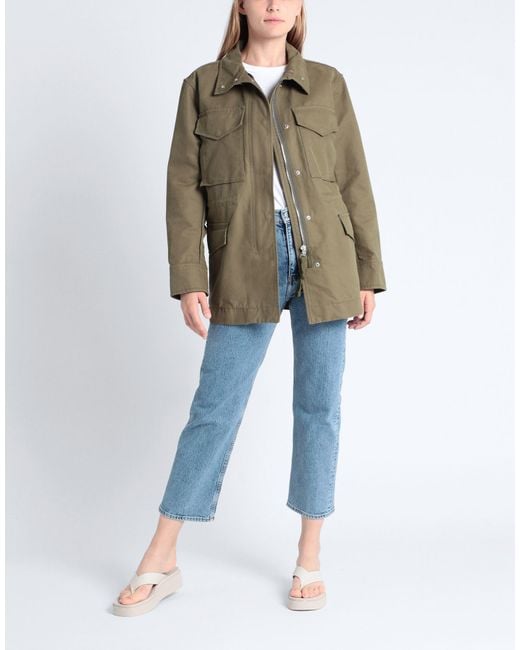 ARKET Multicolor Jacket