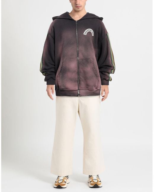 Sudadera Alchemist de hombre de color Purple