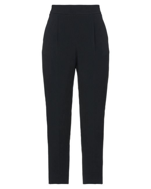 Incotex Blue Trouser