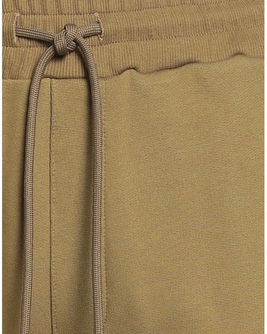 Dondup Natural Trouser for men