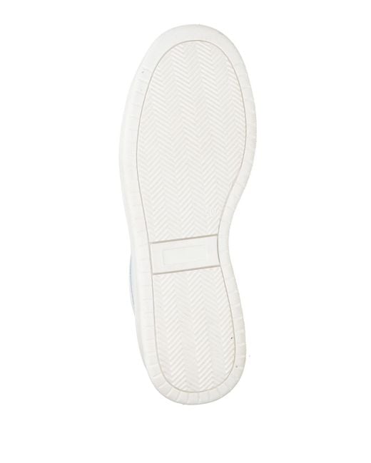 Aniye By White Trainers