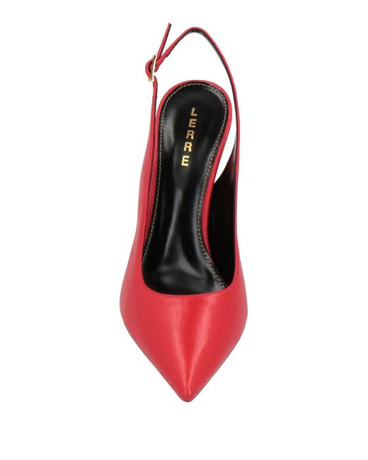 Lerre shoes clearance