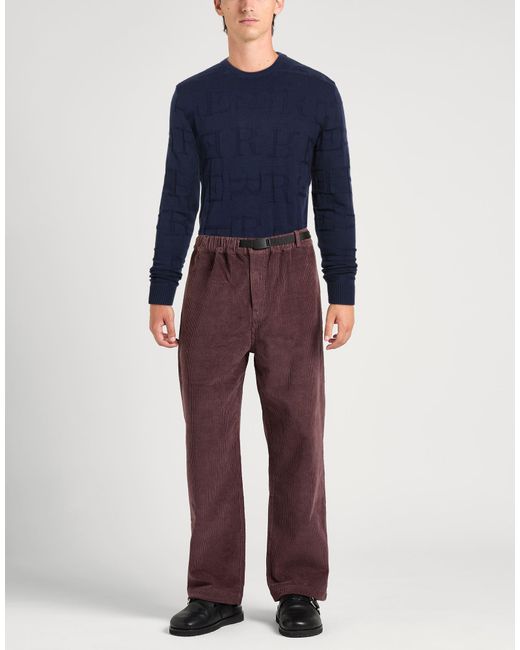 Ferré Pullover in Blue für Herren