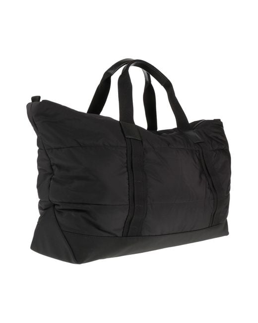 Moncler man bag new arrivals
