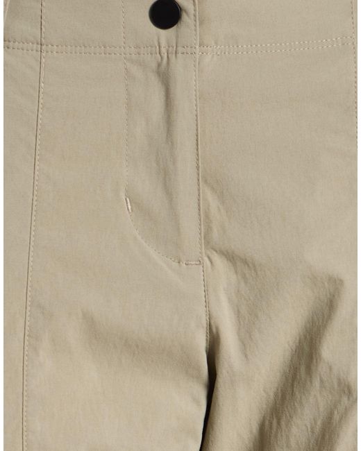 Jack Wolfskin Natural Pants Polyamide, Elastane