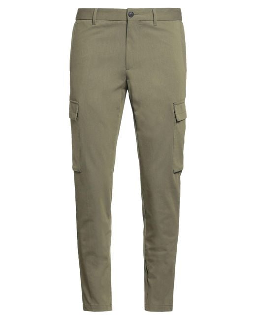 Boss Green Trouser for men
